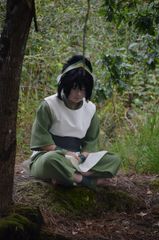 Toph rest and travel preview 3