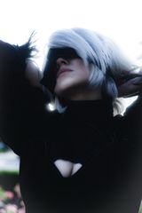 2B classic preview 3