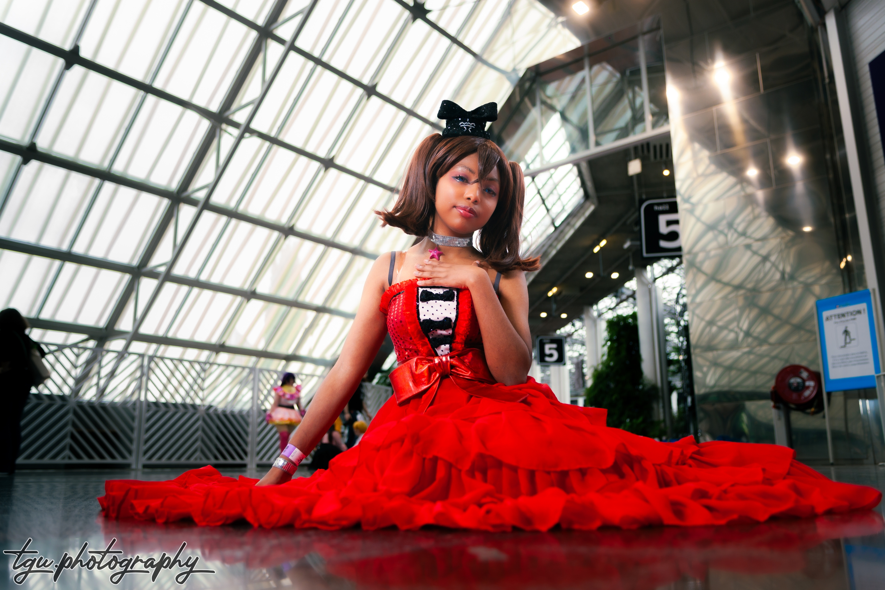 Kilari chance - Photo 2