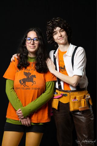 Leo Valdez