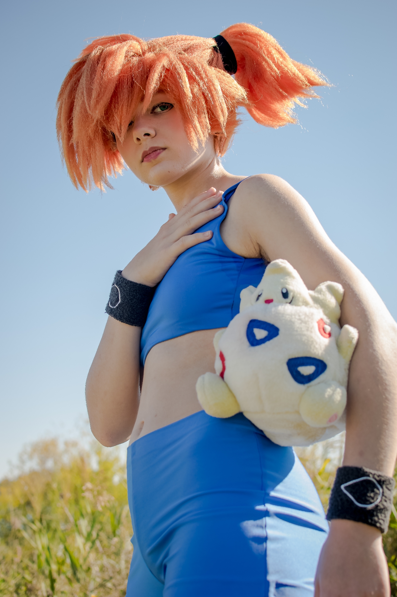 Ondine JCC - Photo 4