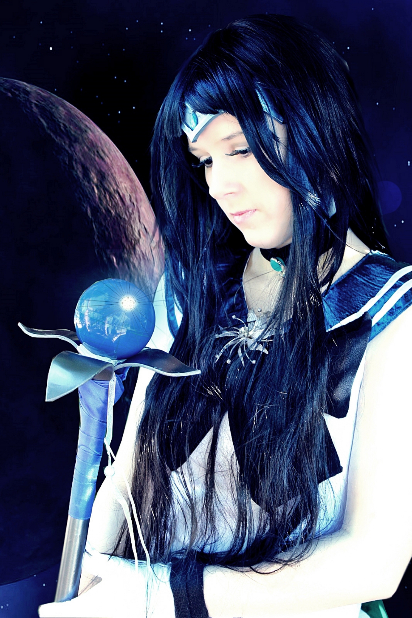 2015 -  alte version - Photo 11