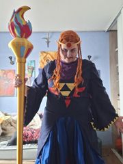 Yuga preview 2