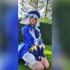 Furina preview 3
