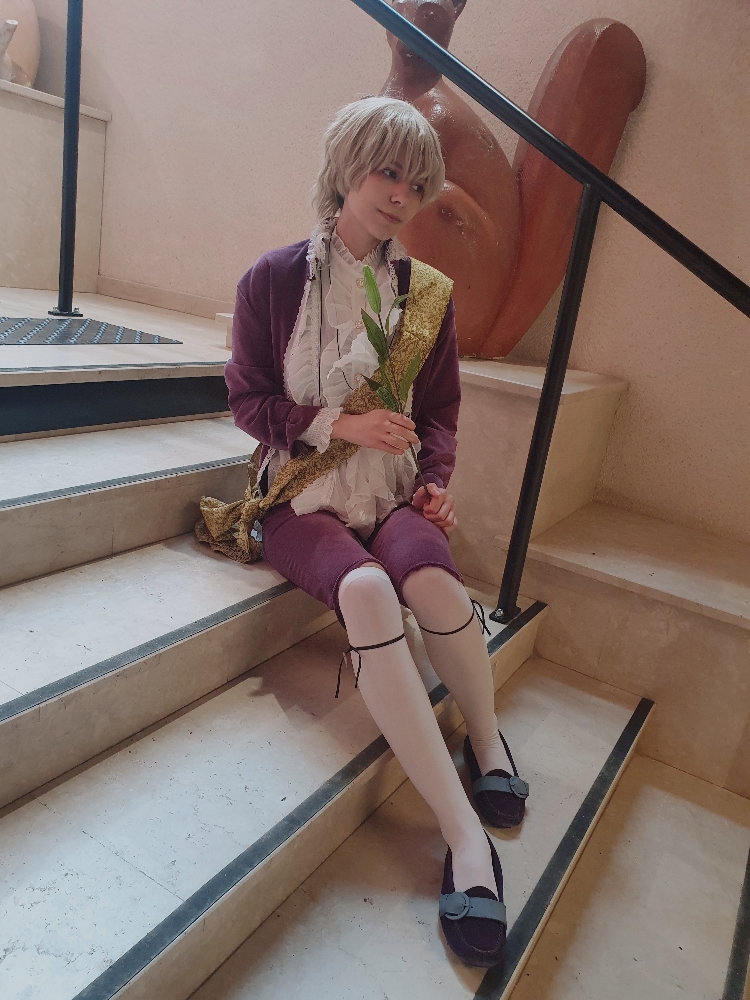 Selfies/random pics - Photo 179