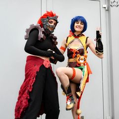Kirishima preview 3