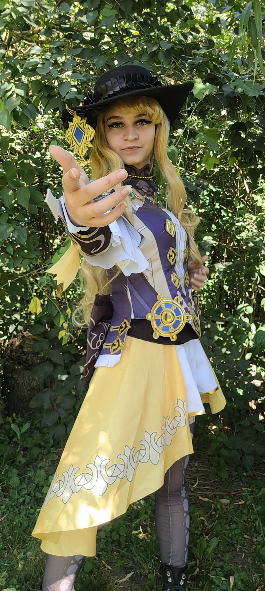 ☆ Navia Dehors ☆ - Photo 6