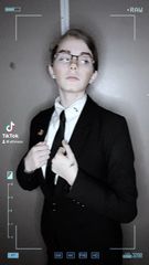 Vox human preview 2