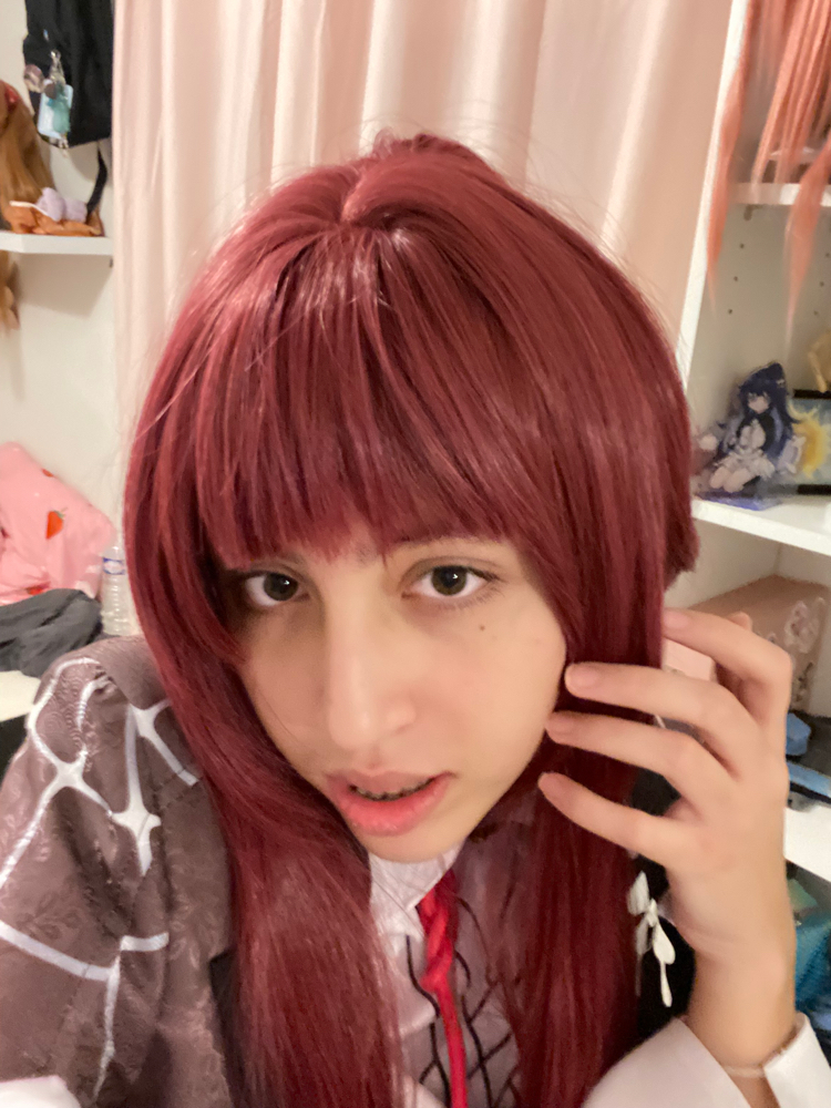 Kafka COSTEST — photo 26