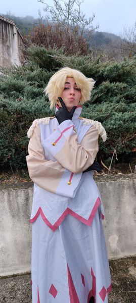 Mimikiwi.cos - Abel 