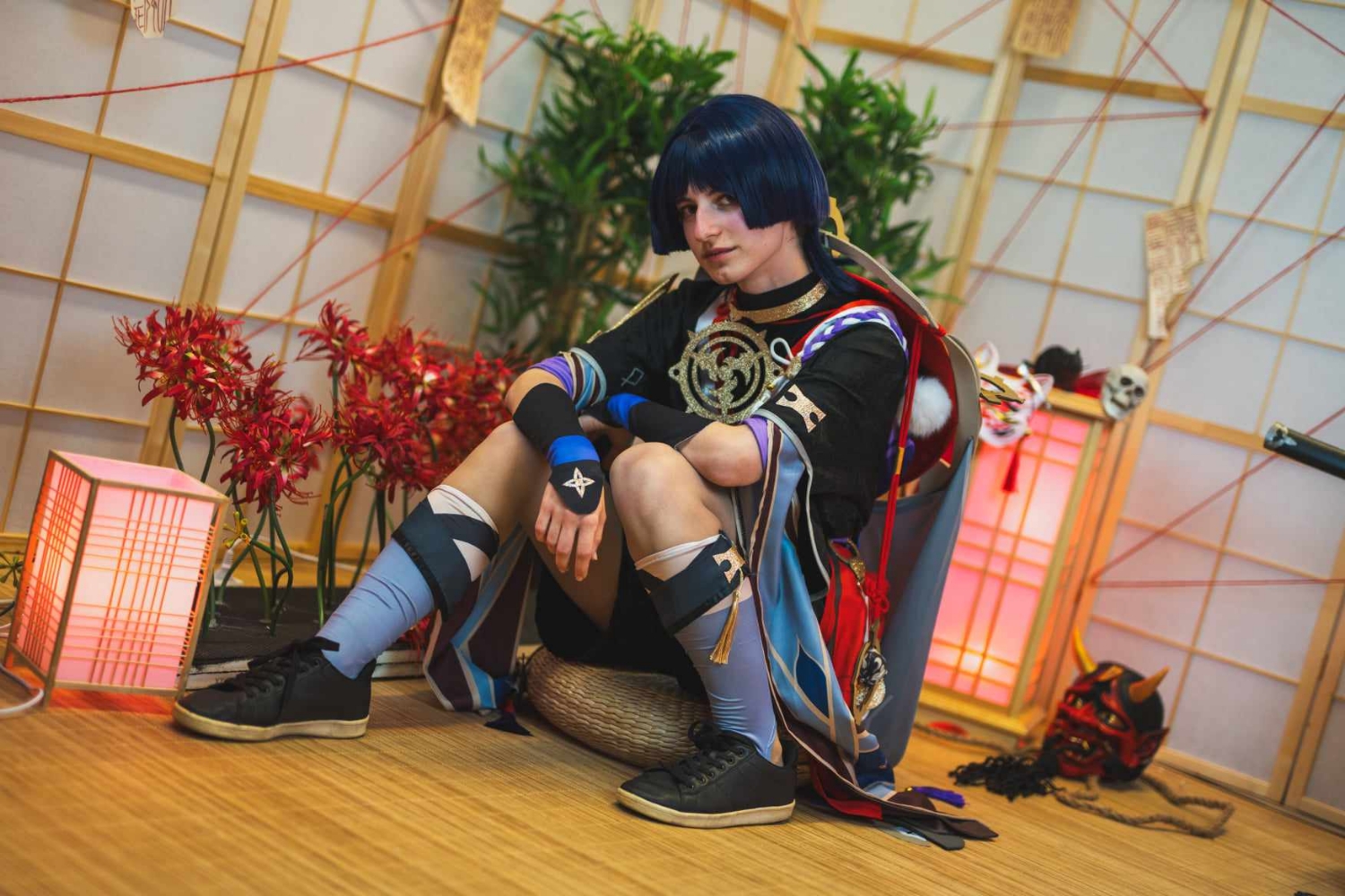 Japan Day 2024 - Photo 6