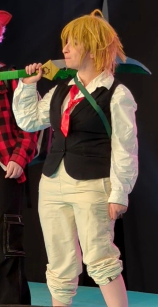 Résultat Final - Photo 8