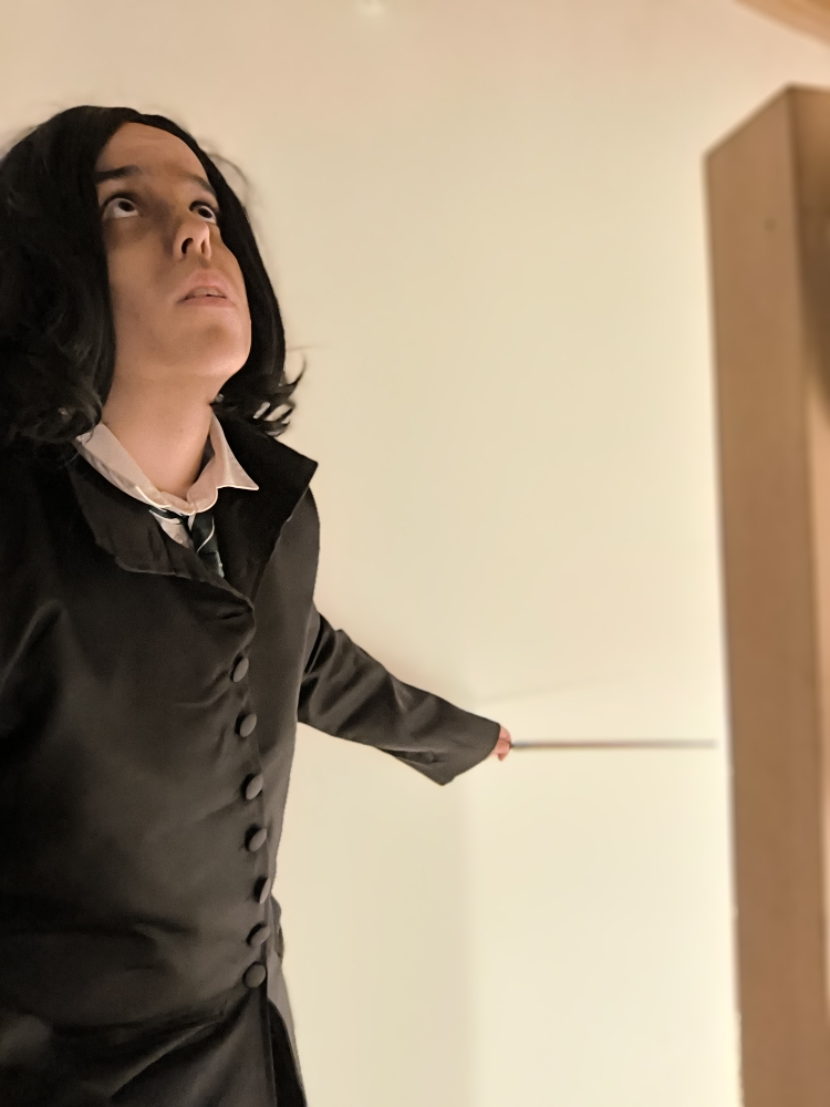 31/10/1981 - Photo 15