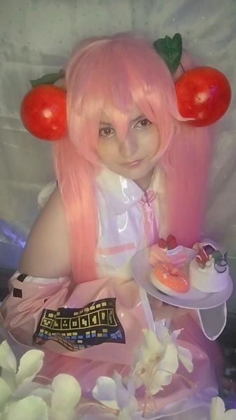 Kuni_bubble - The After-show 