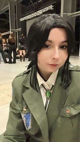 Pieck