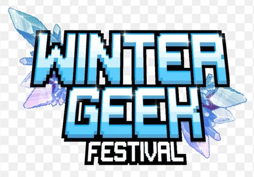 Winter Geek Festival