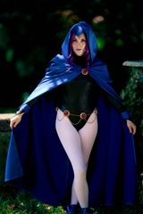 Raven preview 2
