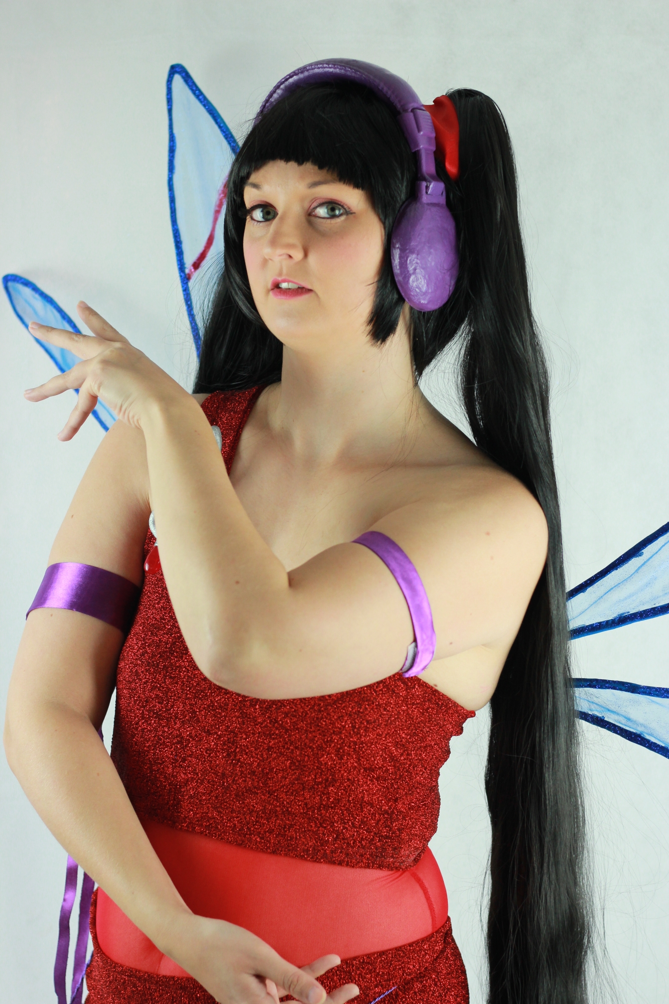 Musa Charmix - Photo 6