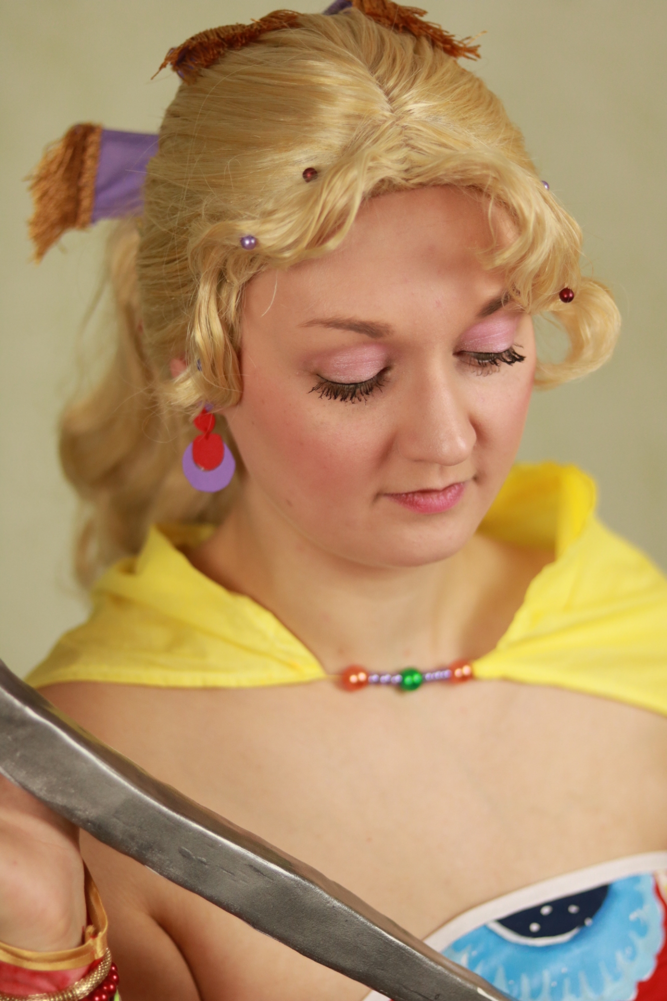 Terra (Indoor) - Photo 23