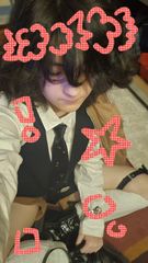 Ranpo🔎🕵🏻‍♂️ preview 2