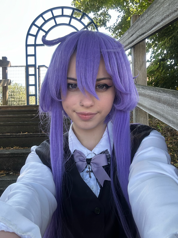 Gakupo Ouji  - Photo 9