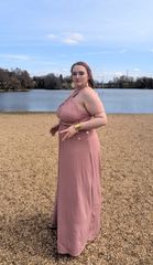 Circe preview 3