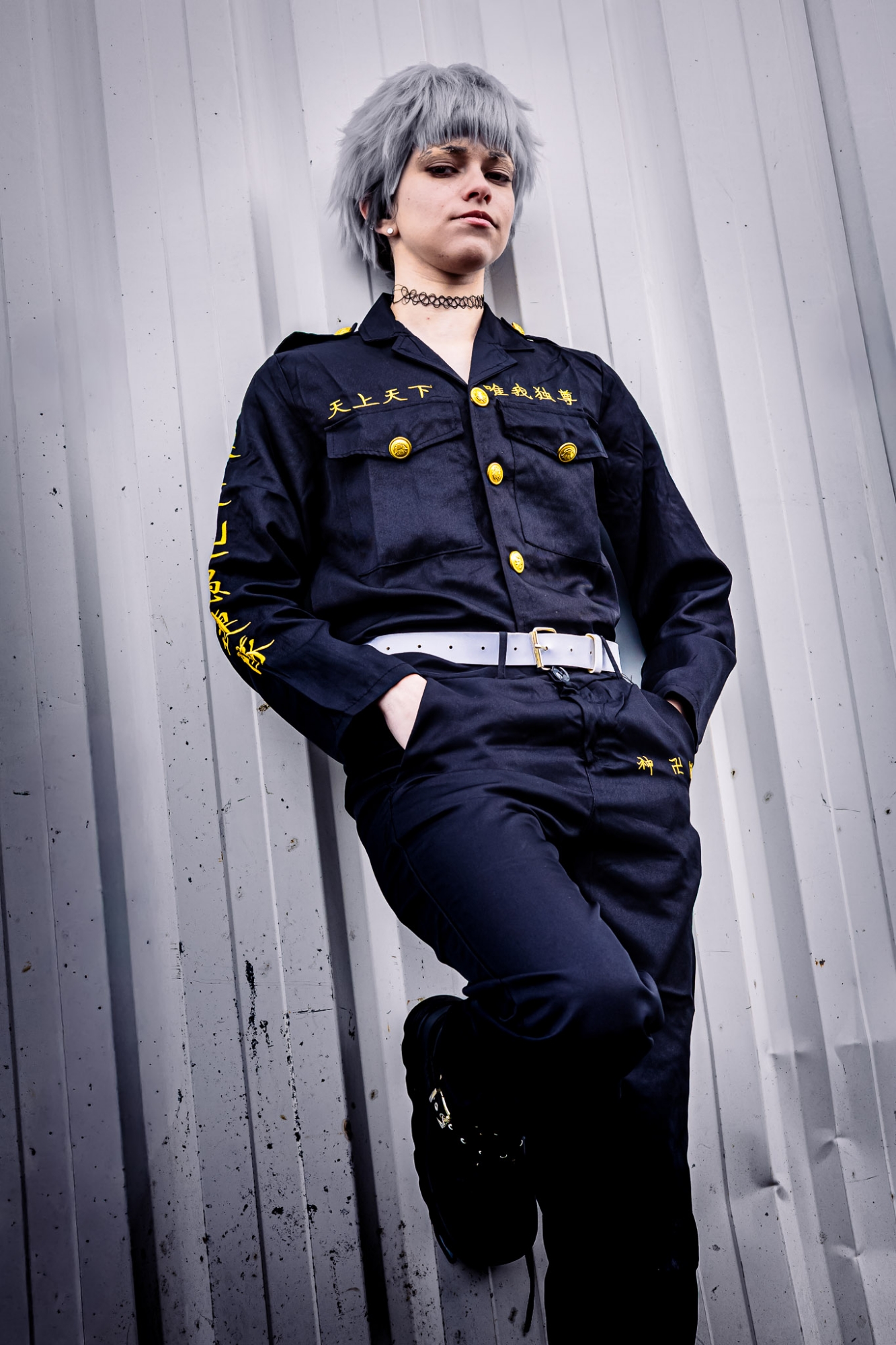 Mitsuya — photo 7