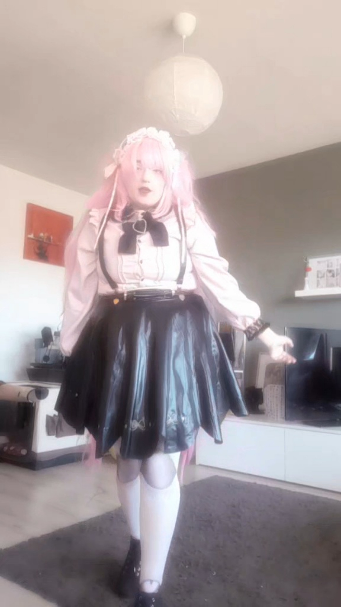 Ai — photo 8
