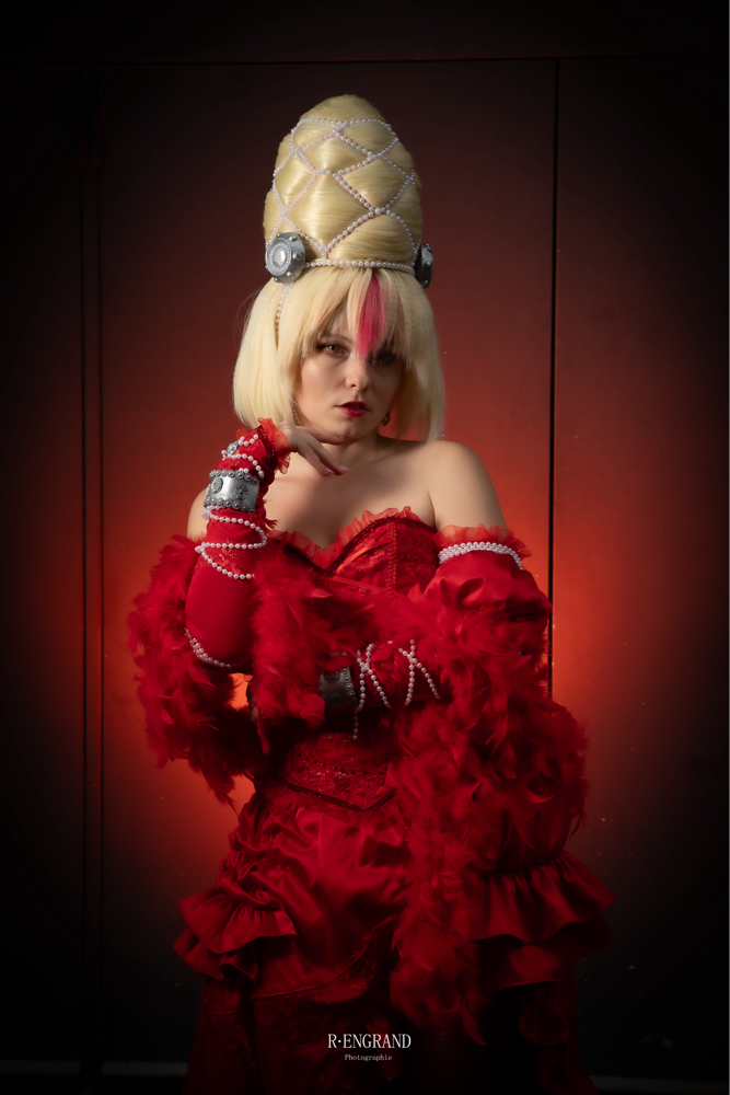 Astharoshe Asran -TB - Photo 1