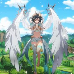 Barbatos preview 3