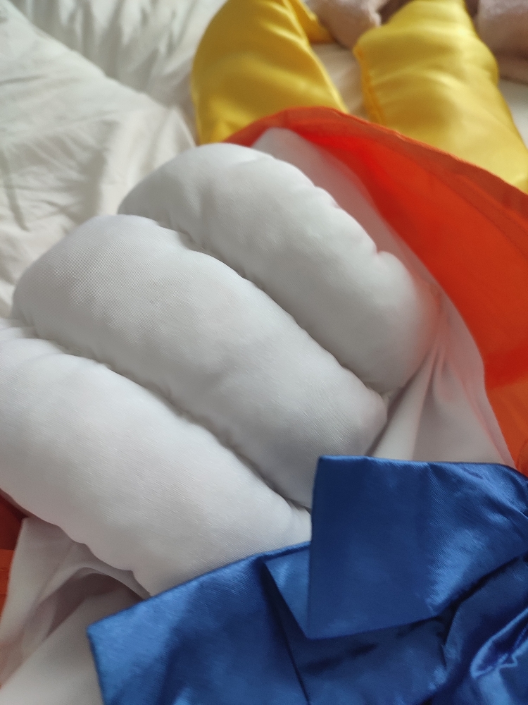 Sailor venus - Photo 20