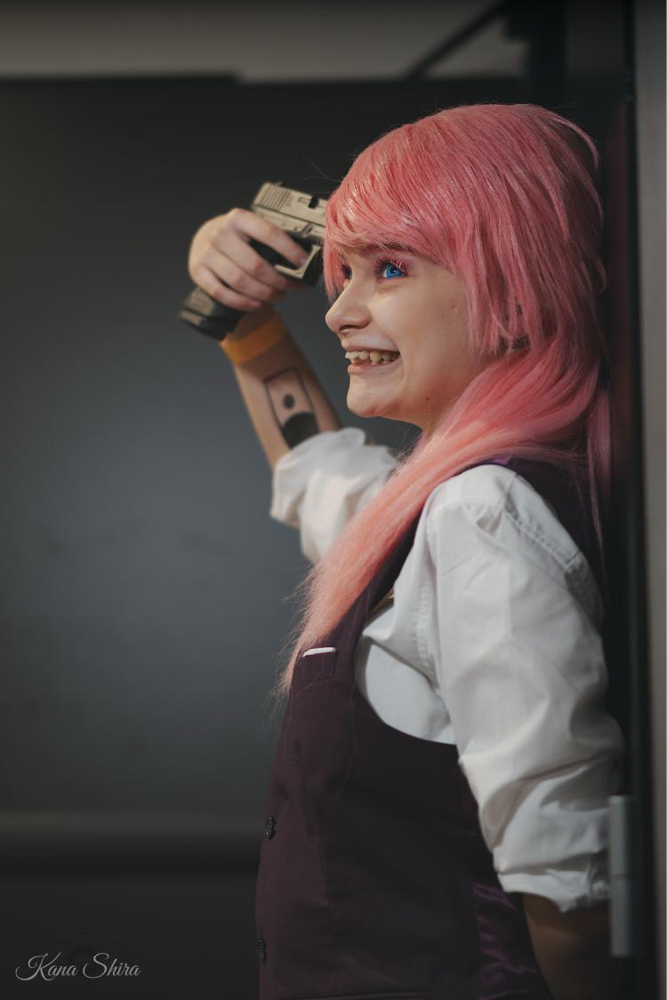 Sanzu bonten  - Photo 35