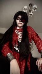 Hua cheng preview 3