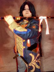 Blade Photos preview 2