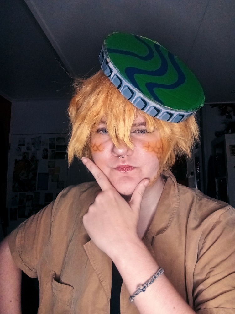 Nico - Rio - Photo 1