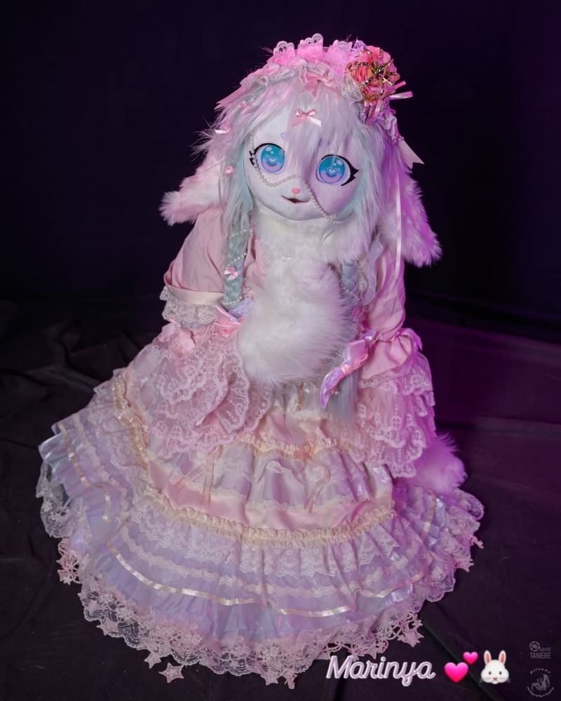 Marinya — photo 5