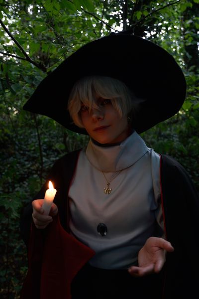 Piiu!! - Akane Set 1