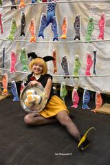 Pictasia 2024 preview 2