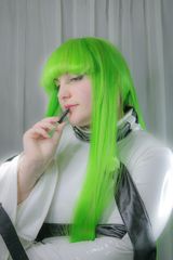 C.c preview 3