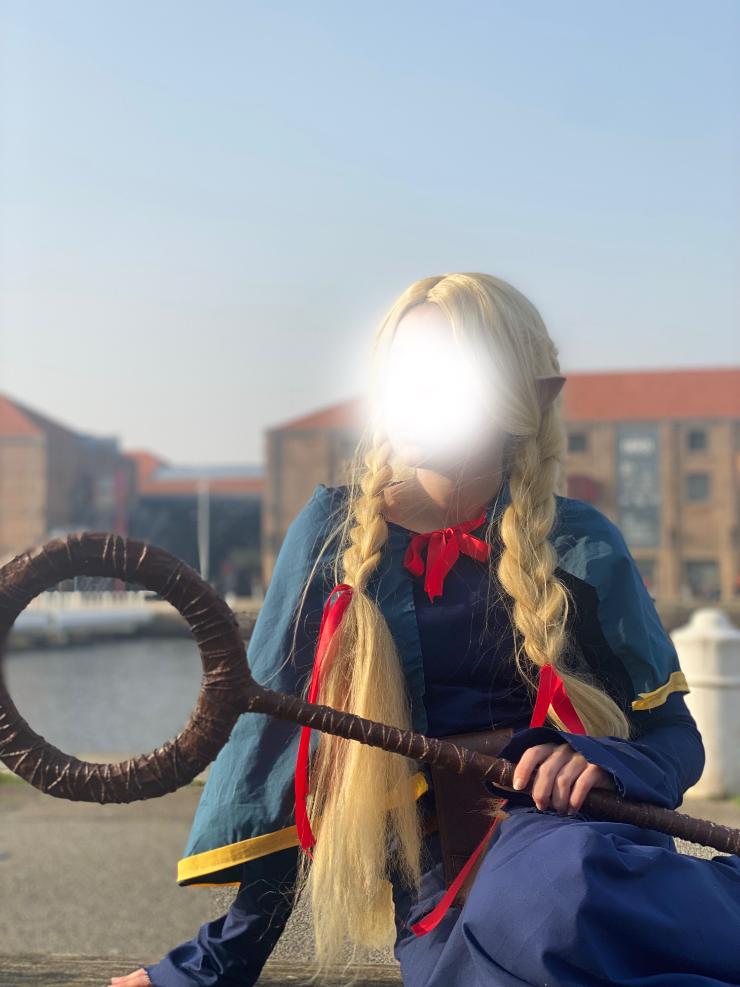 Marcille — photo 6