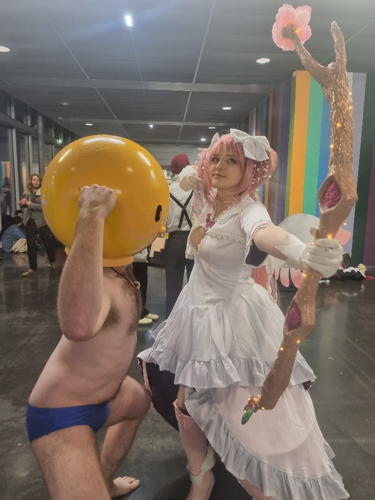 Pieyon ATP24 - Photo 1