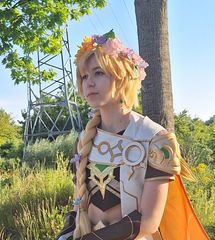 Aether dendro preview 3