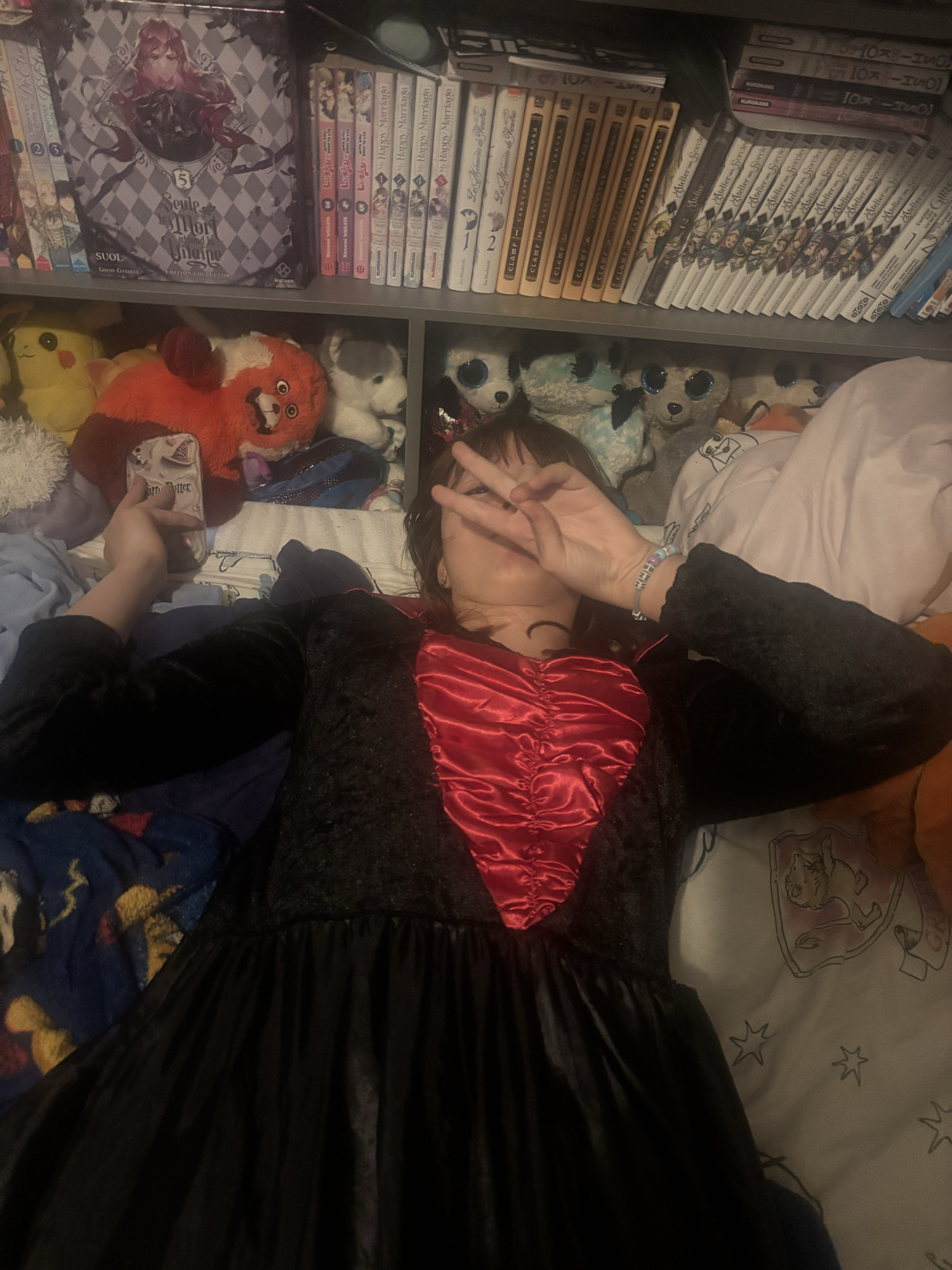 Akane — photo 5