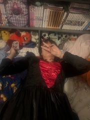 Akane preview 3