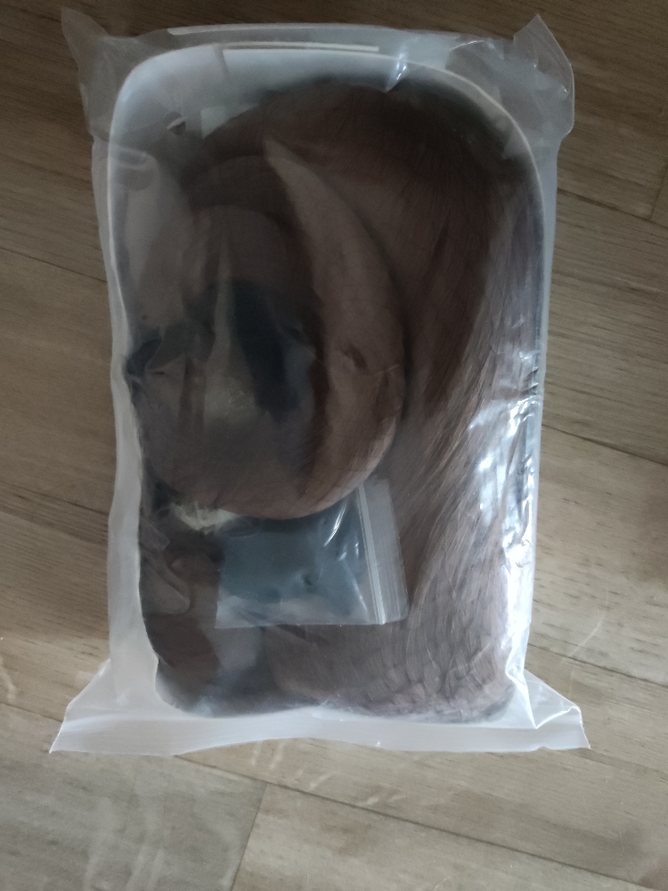 Amure Raphtalia  - Photo 43