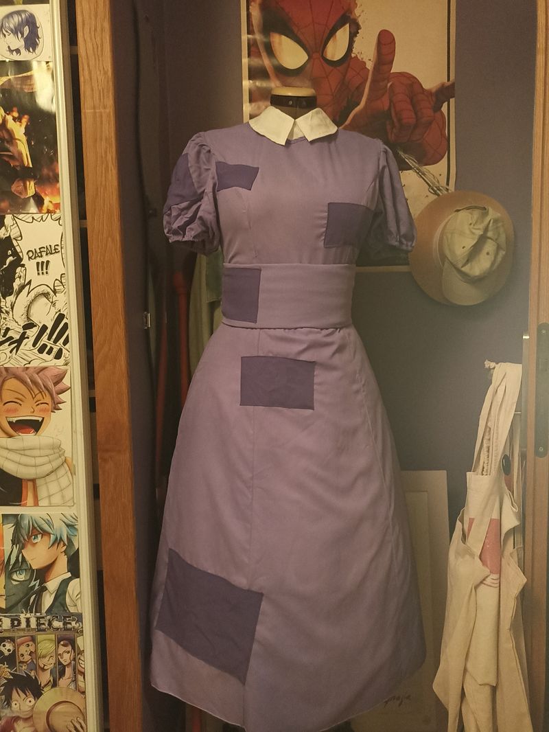 Naya_mitsui – Ragatha preparation