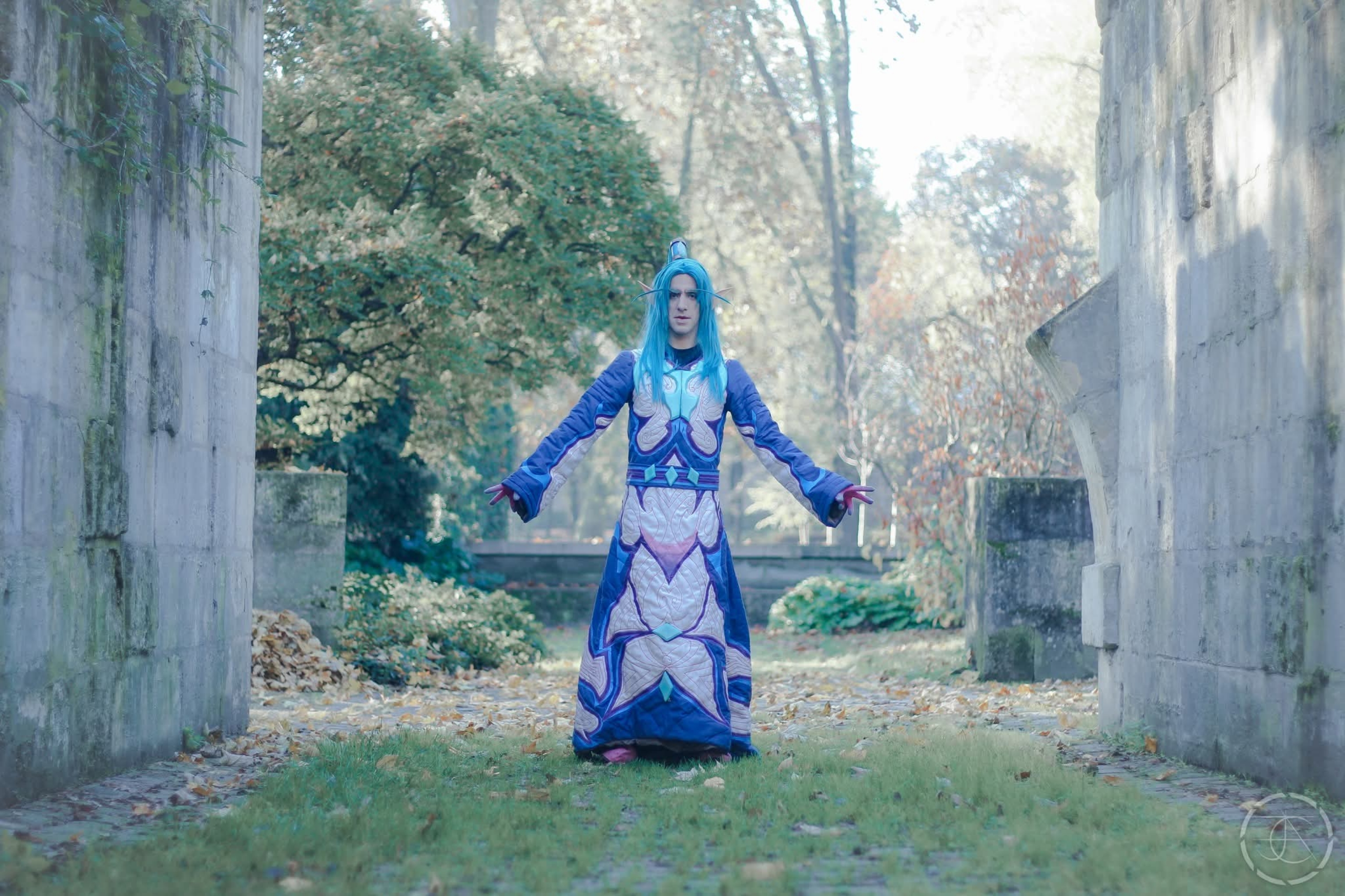 Malygos, photo 70