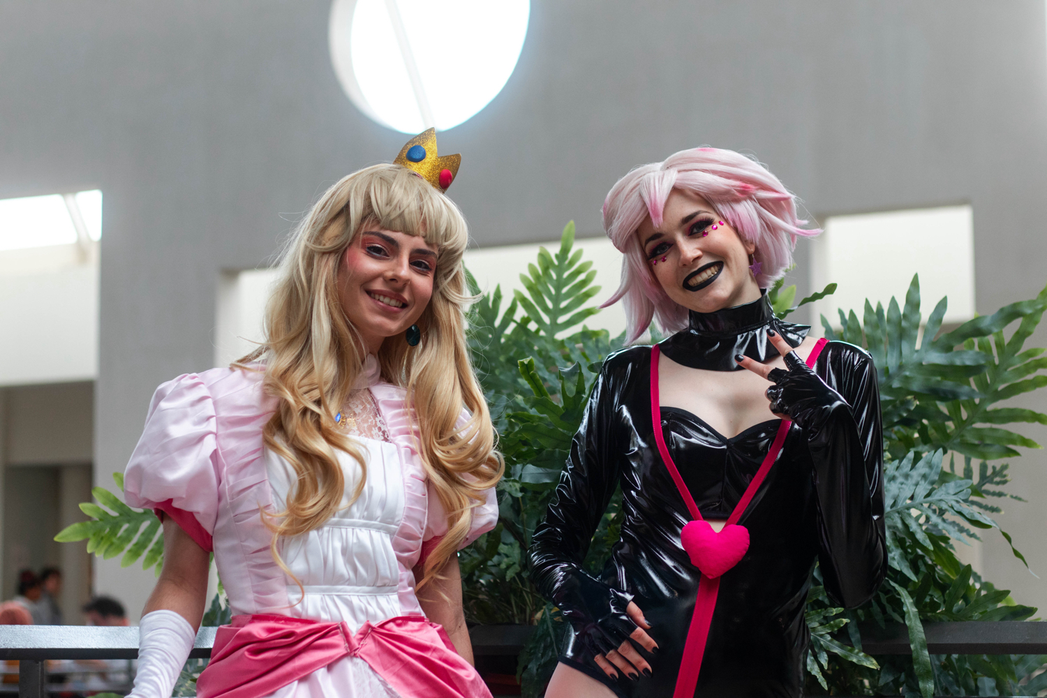 Angel Dust - Photo 3