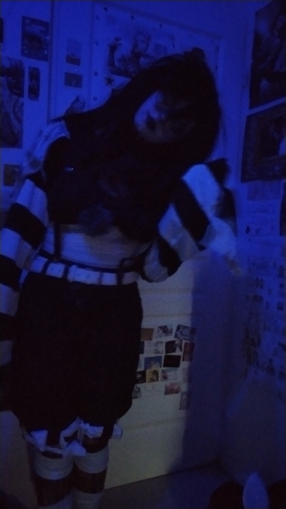 Laughing jack  - Photo 2