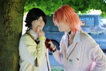 Fujisaki preview 3